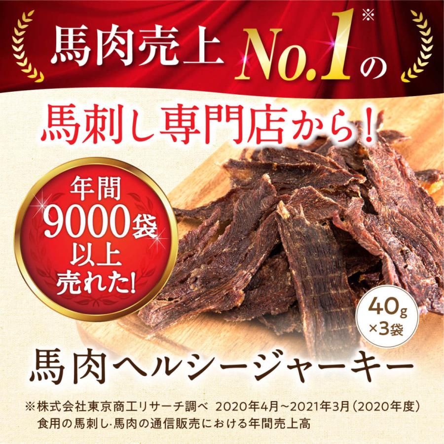 健康いぬ生活 犬 アレルギー おやつ 無添加 国産 【 馬肉 ヘルシー