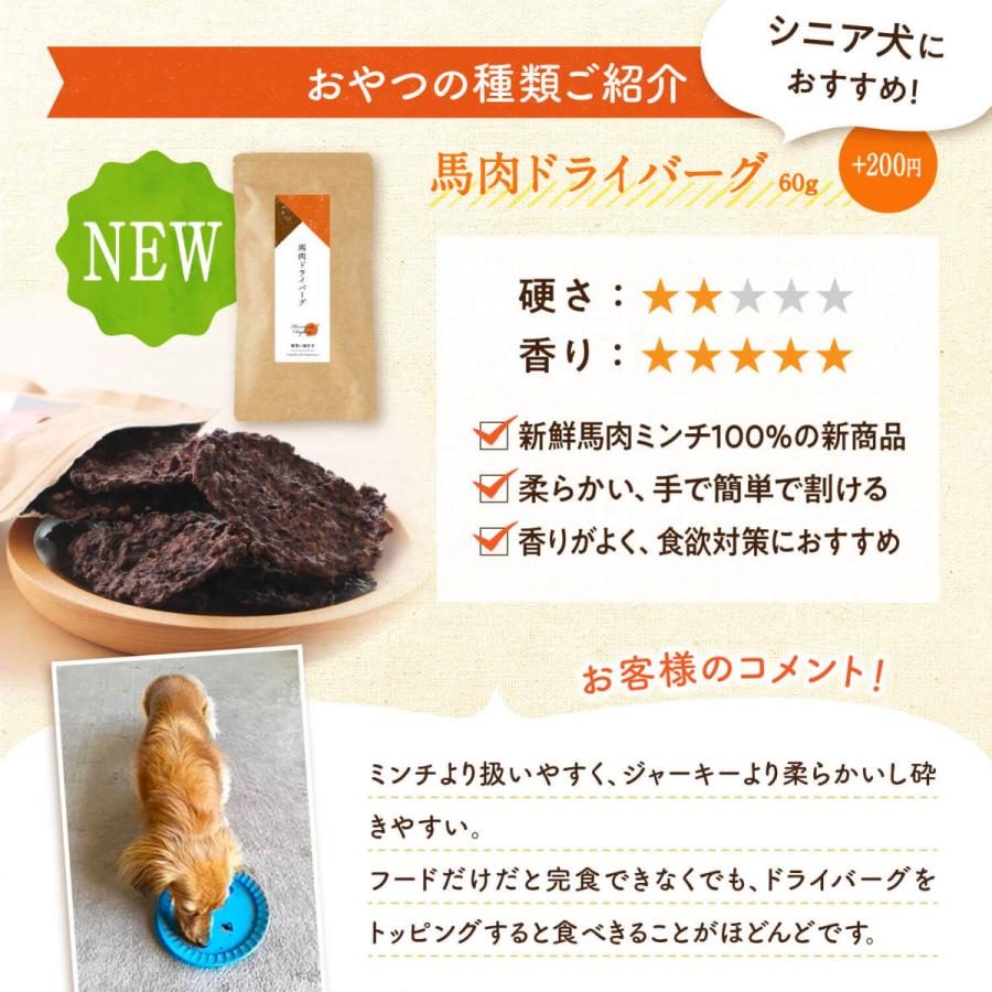 健康いぬ生活 犬 おやつ アキレス 無添加 おやつ5種類から 選べる