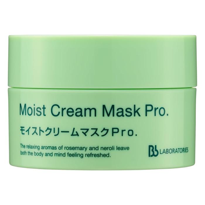 Bb LABORATORIES（ビービーラボラトリーズ） [Bblab.]ビービー