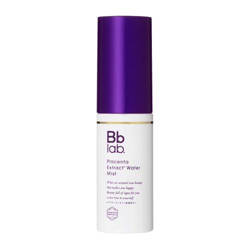 Bb LABORATORIES（ビービーラボラトリーズ） [Bblab.]プラセンテン