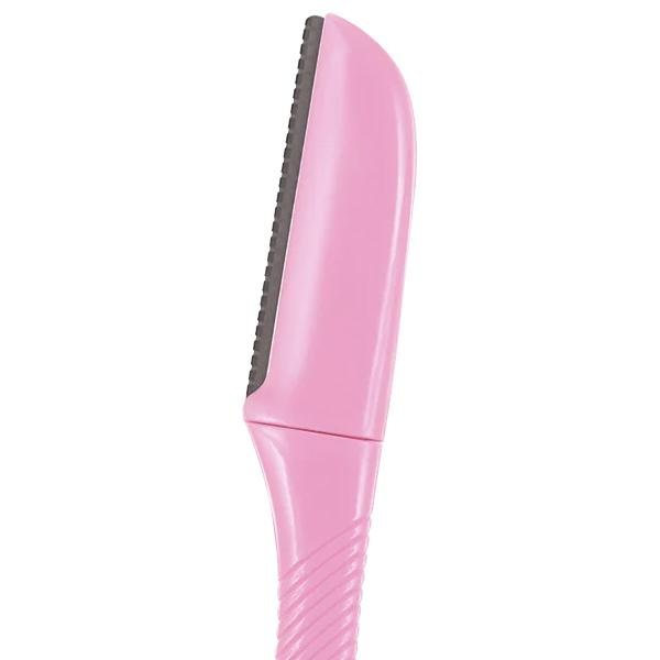 schick（シック） 【ゆうパケット配送対象】Schick Lディスポ フェイス