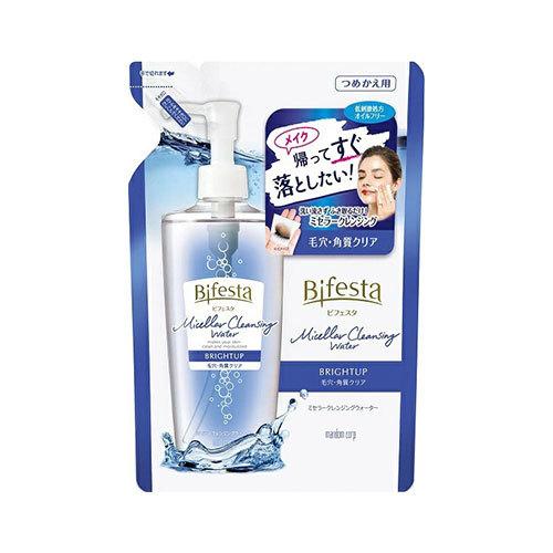 mandom（マンダム） [マンダム]Bifesta(ビフェスタ) ミセラー