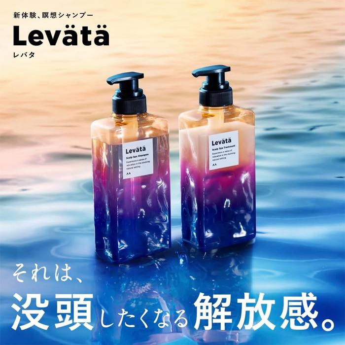 【新品未使用】パルマス　レディエナマッサージバーム　大容量230g 新品未使用】パルマス レディエナマッサージバーム 大容量230g 【公式