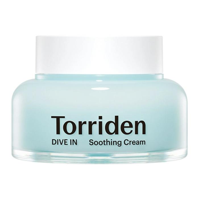 Torriden プランエスクリニック【強】30袋 楽天市場】【Torriden】ダイブインフォーメン低分子ヒアルロン酸