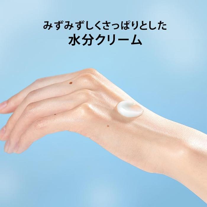 Torriden プランエスクリニック【強】 Torriden DIVE-IN Low-Molecular Hyaluronic Acid Serum Set