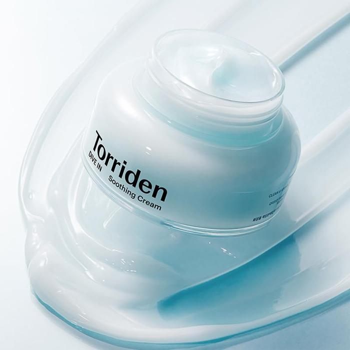 Torriden プランエスクリニック【強】 Torriden DIVE-IN Low-Molecular Hyaluronic Acid Serum, 2-pack