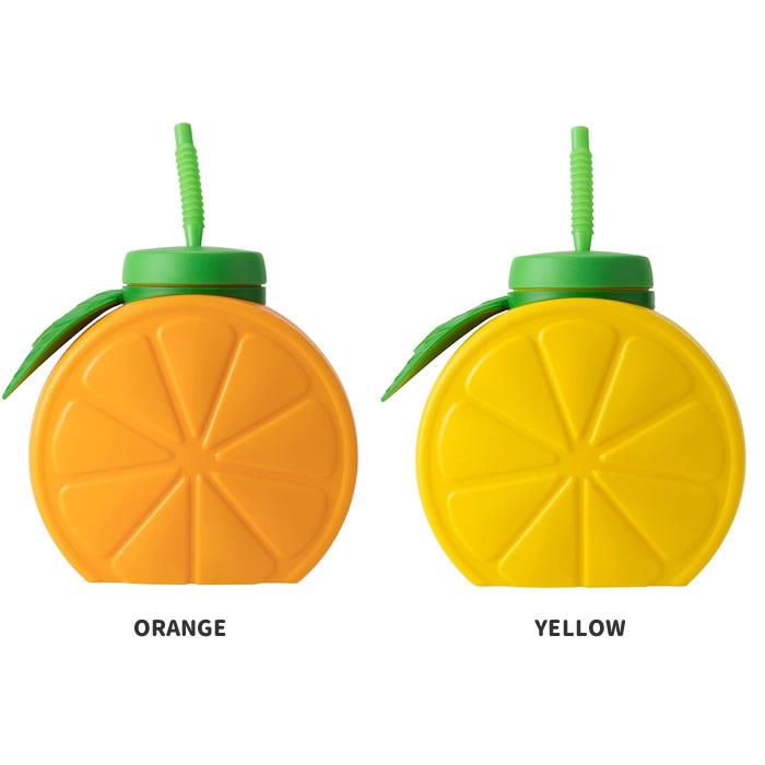 cool gear クールギア gear(クールギア) ストロー付きタンブラー