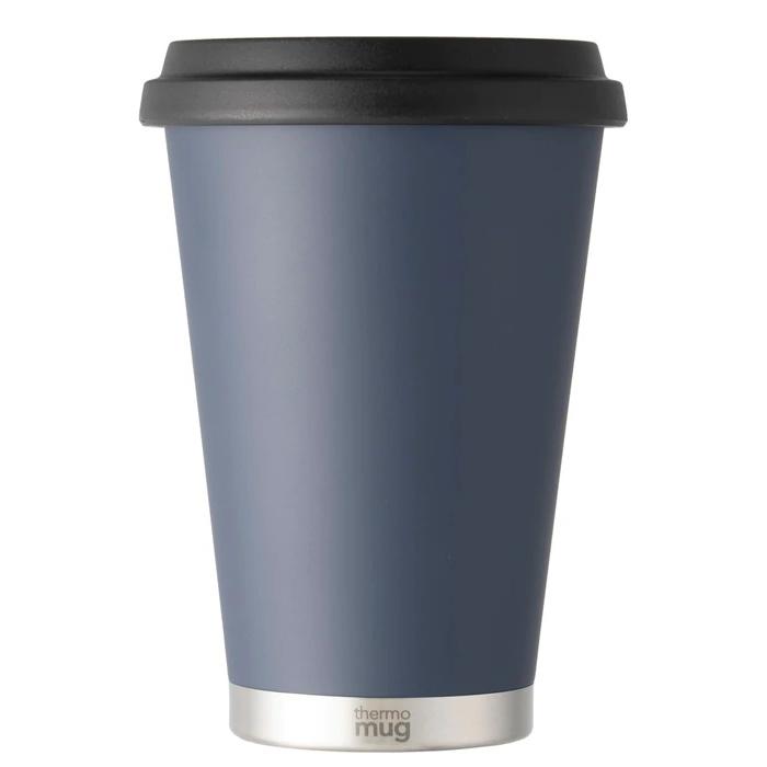 サーモマグ thermo mug Mobile Tumbler mini(モバイルタンブラーミニ