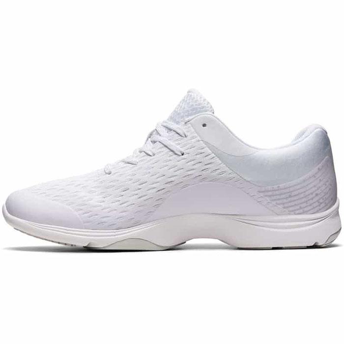 ASICS（アシックス） 【送料無料】アシックス(asics) ゲルムージー