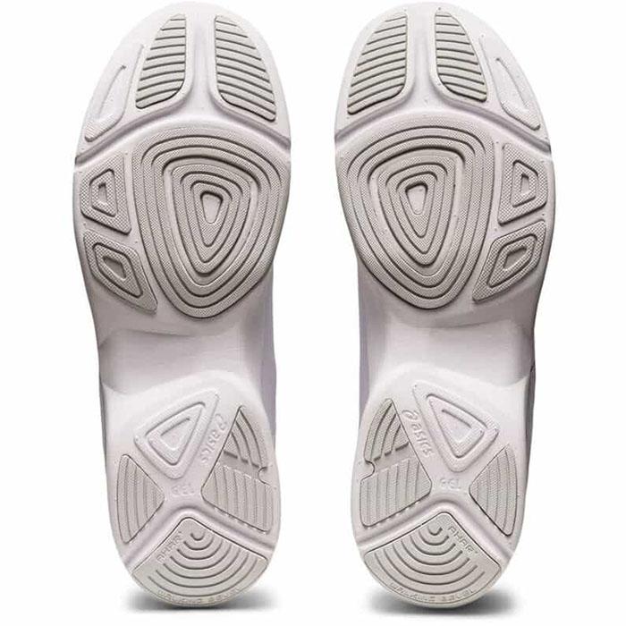 ASICS（アシックス） 【送料無料】アシックス(asics) ゲルムージー