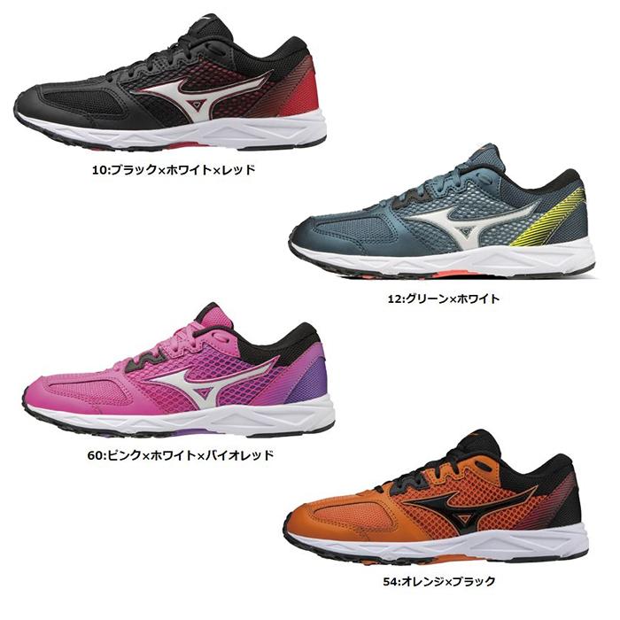 Mizuno ミズノ スピードスタッズ 2 K1gc39 ジュニアシューズ 子供靴 キッズ 運動靴 運動会 発送目安はカートで確認ください 1174 K1gc39 ケンコーエクスプレス2号店 通販 Yahoo ショッピング