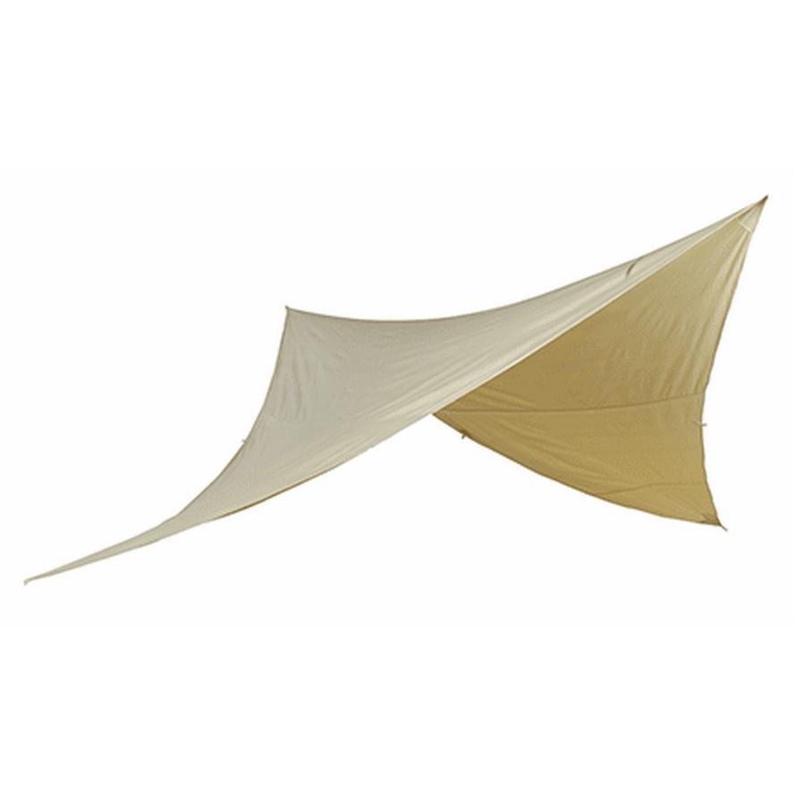 NORDISK（ノルディスク） 【国内正規品】NORDISK カリ ダイヤモンド10