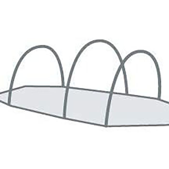 NORDISK（ノルディスク） ＊B品保証なし＊[国内正規品]NORDISK 二人用