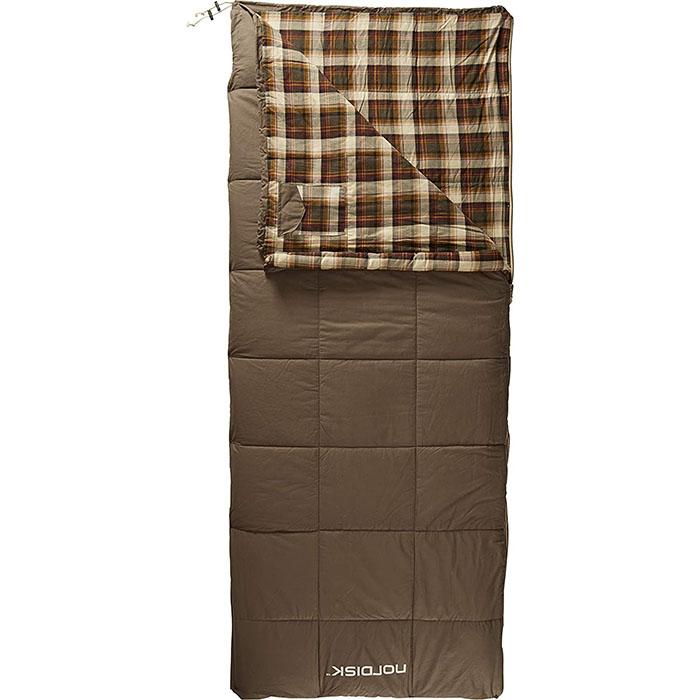 ノルディスク寝袋 未使用新品2セット NORDISK（ノルディスク） ＊B品保証なし＊[国内正規品]NORDISK 夏用