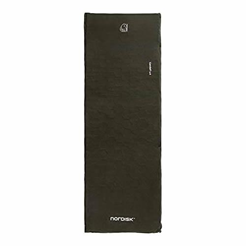 NORDISK（ノルディスク） ＊B品保証なし＊[国内正規品]NORDISK Gandalf