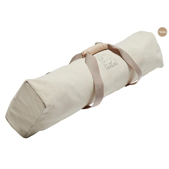 国内正規品】NORDISK ノルディスク Rold Wooden Bed(ロールドウッデン 
