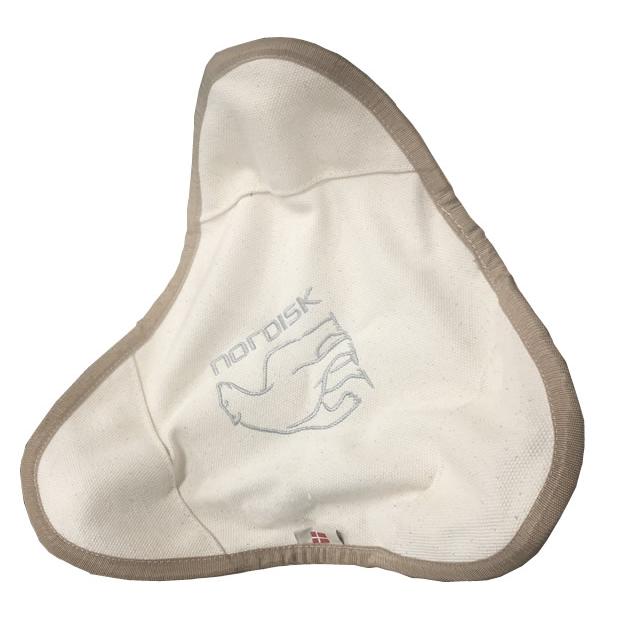 NORDISK 【国内正規品】NORDISK ノルディスク レビルドウッド