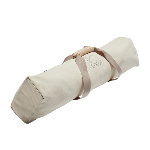 NORDISK（ノルディスク） 【国内正規品】 ロールド ウッド ベッド