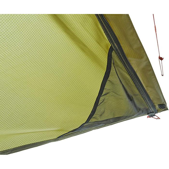 NORDISK 【国内正規品】NORDISK ノルディスク Halland 2 PU Dark NORDISK 【国内正規品】NORDISK ノルディスク Halland 2 PU Dark