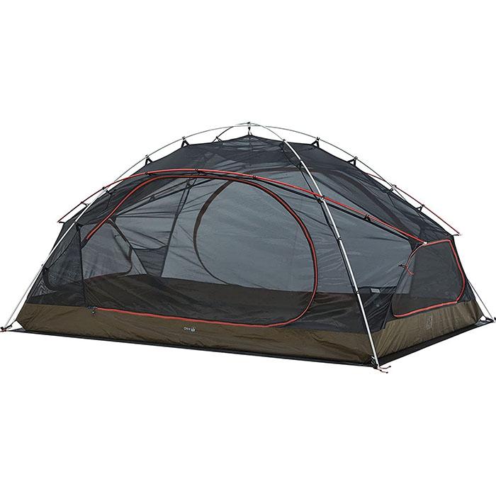 NORDISK 【国内正規品】NORDISK ノルディスク Otra 2 PU Dark NORDISK 【国内正規品】NORDISK ノルディスク Otra 2 PU Dark