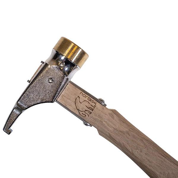 NORDISK（ノルディスク） ＊B品保証なし＊[国内正規品]NORDISK