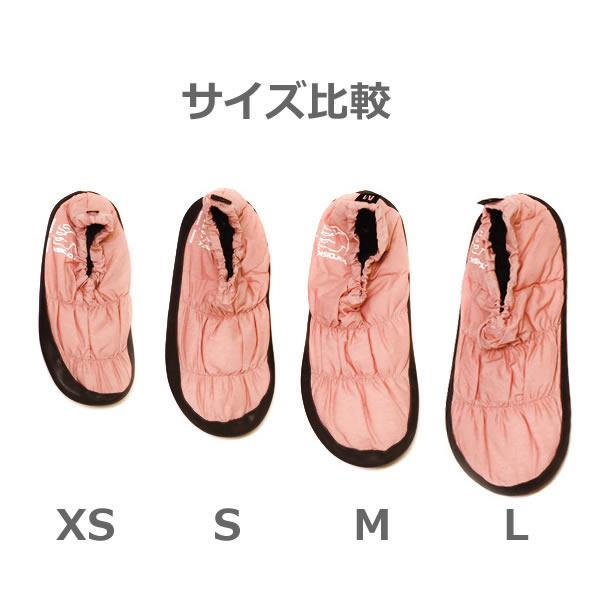 NORDISK（ノルディスク） ＊[B品保証なし]＊【国内正規品】 ヘルモーズ