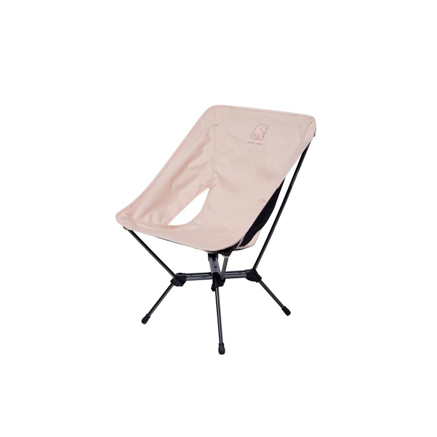 【新品未開封】ノルディスクアウトドアチェア Amazon.co.jp: NORDISK(ノルディスク) アウトドア チェア ハイバック