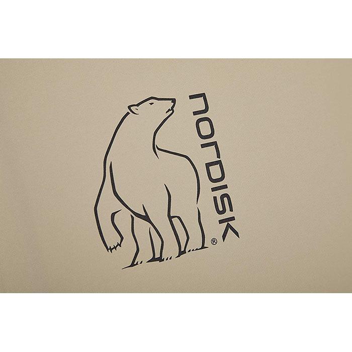 NORDISK（ノルディスク） ＊B品保証なし＊[国内正規品]NORDISK Ydun