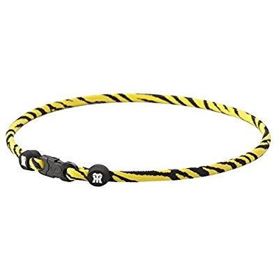 ファイテン RAKUWAネックX50 阪神タイガース キャラクターモデル  