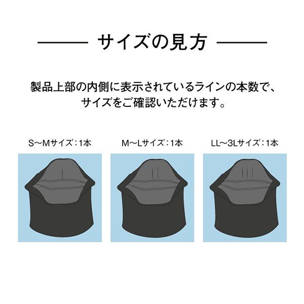 バンテリンコーワ 【ゆうパケット配送対象】バンテリンコーワ
