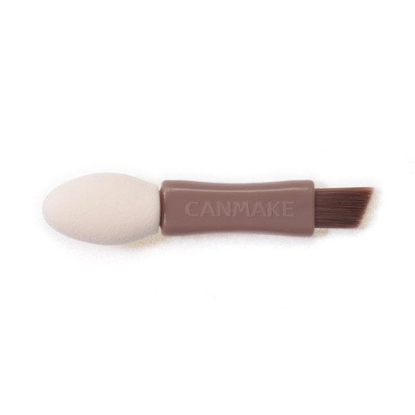 CANMAKE（キャンメイク） 【ゆうパケット配送対象】[CANMAKE]キャン