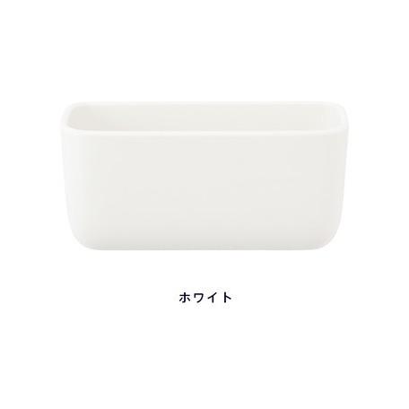 [マーナ MARNA]マグネット浴室小物入れ W618W｜kenko-ex2｜03