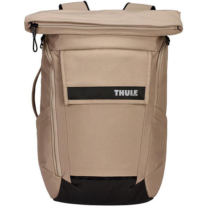 Thule Paramount THULE スーリー パラマウント 24L ベージュ バック