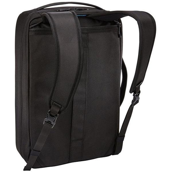 Thule Crossover THULE スーリー 3way バックパック ショルダー Thule Crossover THULE スーリー 3way バックパック ショルダー