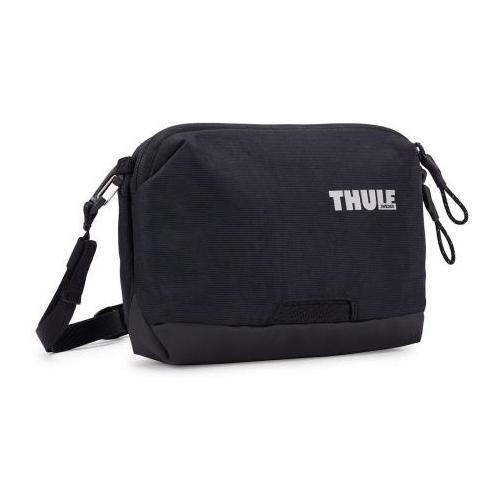 THULE（スーリー） ショルダーバッグ ユニセックス Paramount 