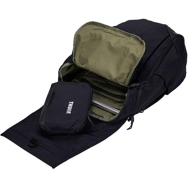 THULE（スーリー） ショルダーバッグ ユニセックス Paramount 