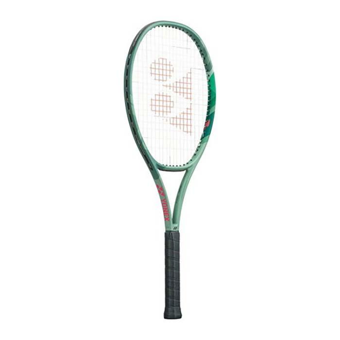 【送料無料】YONEX ヨネックス パーセプト 100D テニス 硬式 ラケット フレームのみ ケース付 01PE100D ヨニカ 【送料無料】YONEX ヨネックス パーセプト 100D テニス 硬式