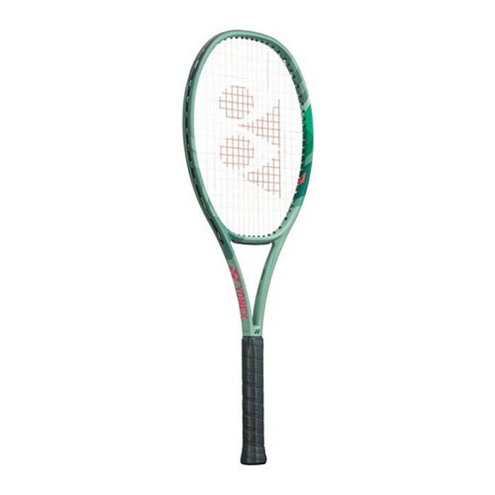 ヨニカ 【送料無料】YONEX ヨネックス パーセプト 97 テニス 硬式