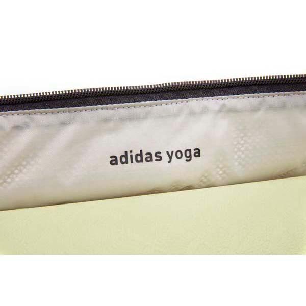 adidas アディダス ユニセックス ヨガマットバッグ ボディケア