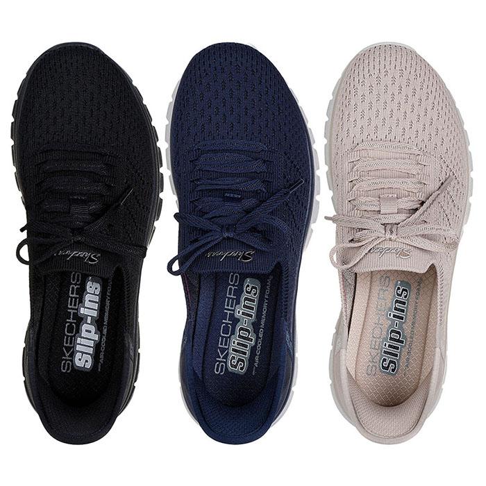SKECHERS（スケッチャーズ） 【送料無料】SKECHERS レディース