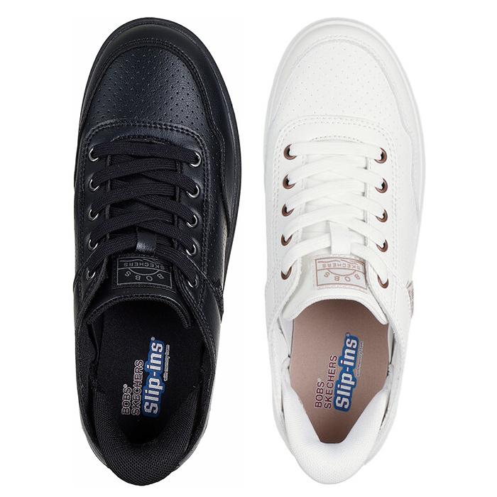 SKECHERS（スケッチャーズ） 【送料無料】SKECHERS スリップインズ