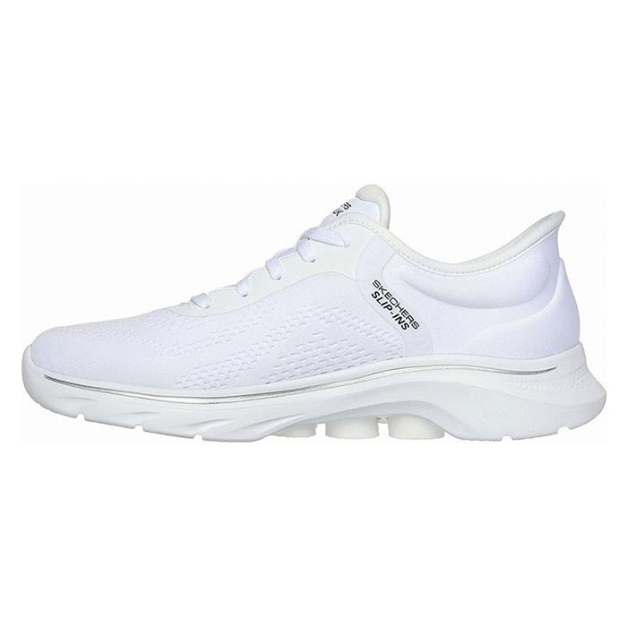 SKECHERS（スケッチャーズ） 【送料無料】 レディースシューズ