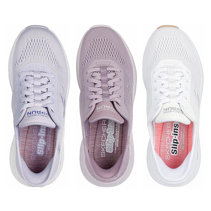 SKECHERS 【送料無料】SKECHERS スケッチャーズ スリップインズ