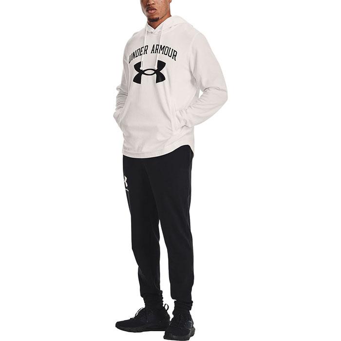 在庫限り*UNDER ARMOUR アンダーアーマー メンズ UAライバルテリー ビッグロゴフーディー スウェット ルーズ 吸汗速乾 パーカー タウンユース 1361559 :1326-1361559-112:ケンコーエクスプレス2号店 - 通販 - Yahoo!ショッピング 在庫限り*UNDER ARMOUR アンダーアーマー メンズ UAライバルテリー ビッグロゴフーディー スウェット ルーズ 吸汗速乾 パーカー タウンユース 1361559 :1326-1361559-112:ケンコーエクスプレス2号店 - 通販 - Yahoo!ショッピング