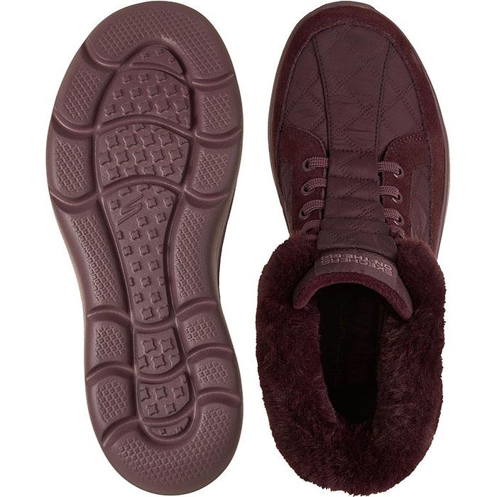 SKECHERS（スケッチャーズ） 【送料無料】SKECHERS レディース