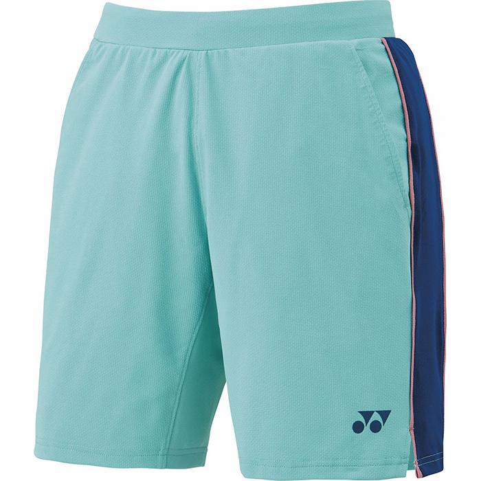 YONEX（ヨネックス） 【送料無料】YONEX ユニセックス ニットハーフ