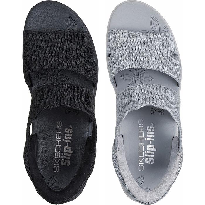 SKECHERS 【送料無料】SKECHERS スケッチャーズ レディース