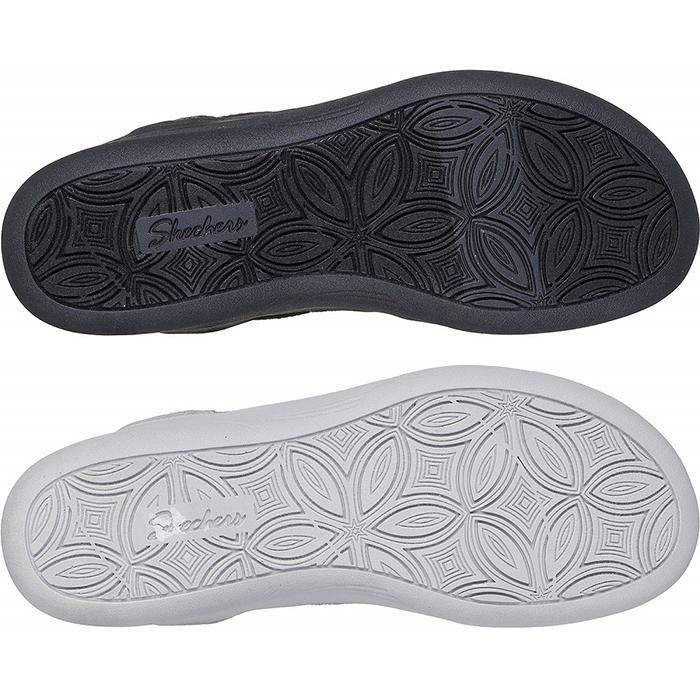 SKECHERS（スケッチャーズ） 【送料無料】SKECHERS レディース