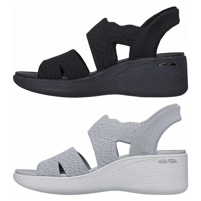 SKECHERS（スケッチャーズ） 【送料無料】SKECHERS レディース