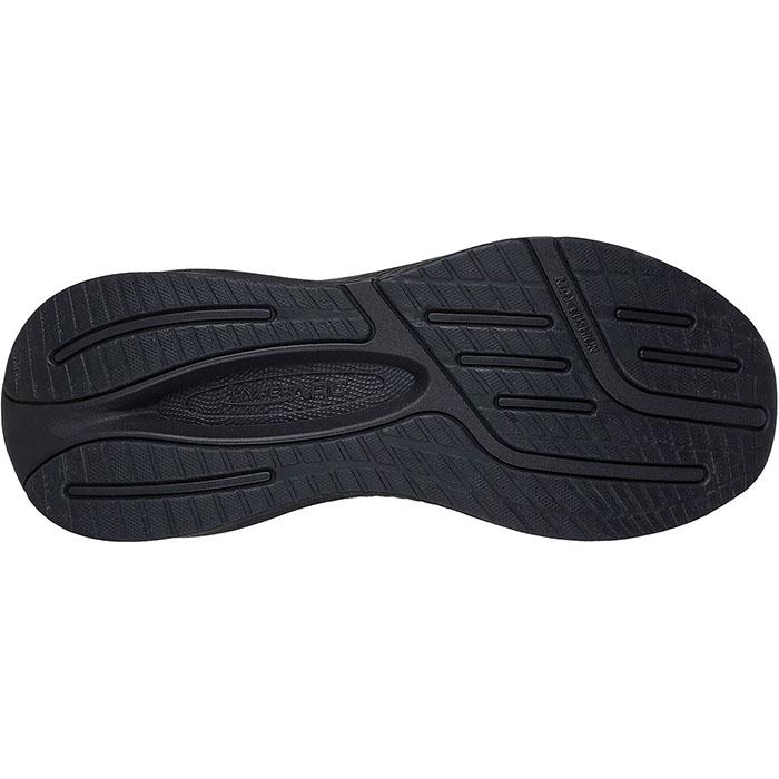 SKECHERS（スケッチャーズ） 【送料無料】SKECHERS メンズ スリップ